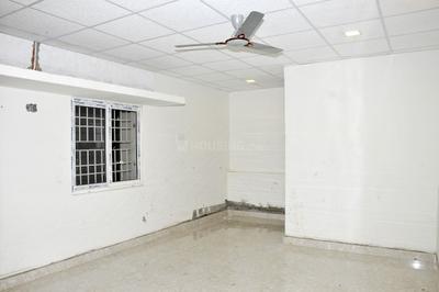 Bedroom Image of 3000 Sq.ft 5 BHK Independent House for sale in Varadharajapuram Chennai for Rs. 17500000
