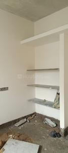 Hall Image of 905 Sq.ft 2 BHK Apartment / Flat for sale in Ayapakkam Chennai for Rs. 5435000