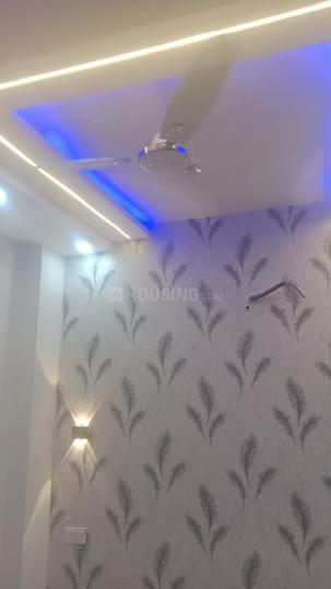 Uttam nagar west, Uttam Nagar Main Image 1