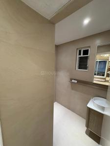 Image of 730 Sq.ft 2 BHK Apartment / Flat for sale in I Stay Project, Andheri East, Mumbai for Rs. 15600000