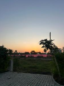 Image of 4519 Sq.ft Residential Plot / Land for sale in Vijay Nagar, Indore for Rs. 54228000