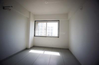 Hall Image of 3438 Sq.ft 4 BHK Apartment / Flat for sale in Nikol Ahmedabad for Rs. 12800000