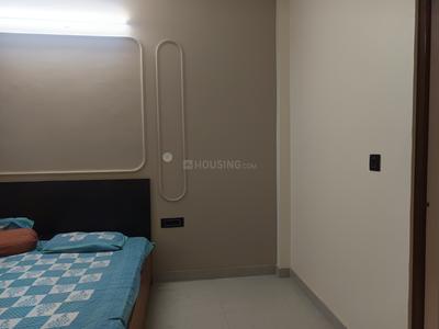 Bedroom Image of 15000 Sq.ft 7 BHK Villa for sale in Sector 47 Noida for Rs. 160000000