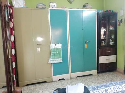 Bedroom Image of 1800 Sq.ft 10 BHK Independent House for sale in Picnic Garden Kolkata for Rs. 21000000