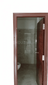 Image of 1325 Sq.ft 2 BHK Apartment / Flat for sale in Prithvi Elegance, Kompally, Hyderabad for Rs. 7287500