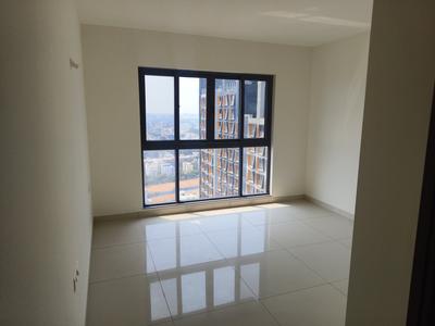Bedroom Image of 2500 Sq.ft 4 BHK Apartment / Flat for sale in Purva Atmosphere, Kothnur Narayanapura Bengaluru for Rs. 36000000