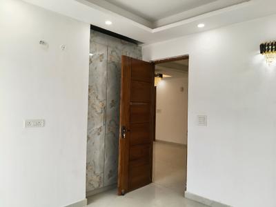 Bedroom Image of 3078 Sq.ft 4 BHK Builder Floor for sale in Sector 21 Gurgaon for Rs. 33500000