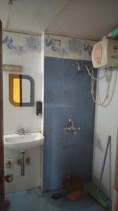 Image of 996 Sq.ft 3 BHK Apartment / Flat for sale in Shristinagar, Shristinagar, Asansol for Rs. 7200000