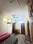 Bedroom Image of Krishna Pg services in Sector 34, Chandigarh