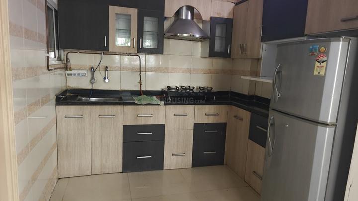Siddhivinayak S3 Lifestyle Building A To F Main Image 1