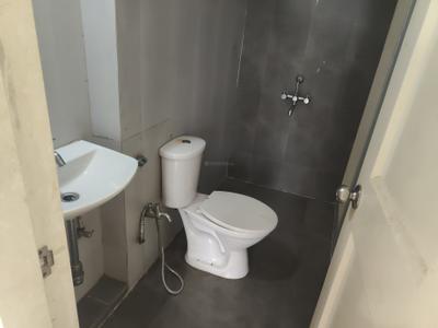 Image of 650 Sq.ft 1 BHK Apartment / Flat for rent in Vijay Orovia, Hiranandani Estate, Thane for Rs. 25000
