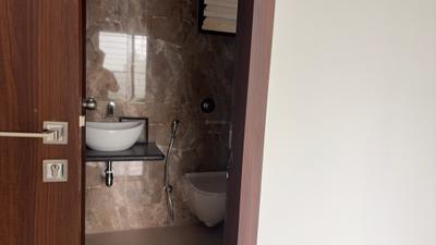 Image of 1000 Sq.ft 2 BHK Apartment / Flat for sale in Unique Youtopia, Kharadi, Pune for Rs. 11000000