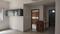 Hyderabad Kondapur Bedroom One 1