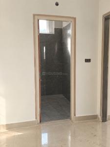 Bedroom Image of 1250 Sq.ft 2 BHK Apartment / Flat for sale in Miyapur Hyderabad for Rs. 9200050