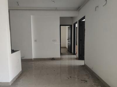 Living Room Image of 1100 Sq.ft 3 BHK Apartment / Flat for sale in Aditya City Apartment Ghaziabad, Wave City Ghaziabad for Rs. 7700000