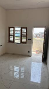 Hall Image of 1750 Sq.ft 3 BHK Independent House for sale in Upper Nakronda Dehradun for Rs. 8800000