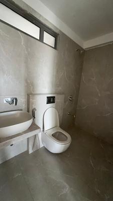 Image of 3500 Sq.ft 4 BHK Apartment / Flat for sale in Swati Symphony, Bodakdev, Ahmedabad for Rs. 32400000