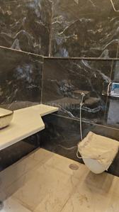 Image of 3000 Sq.ft 4.5 BHK Independent House for sale in Jhotwara, Jaipur for Rs. 24000000