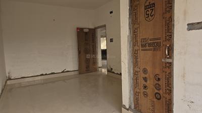 Bedroom Image of 1523 Sq.ft 3 BHK Apartment / Flat for sale in Bakarapara Guwahati for Rs. 7100000