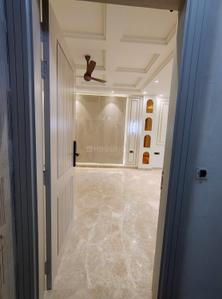 Image of 1800 Sq.ft 3 BHK Builder Floor for sale in Vikaspuri Luxury Homes, Vikaspuri, New Delhi for Rs. 34000000