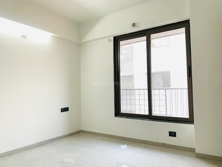 South Bopal Bedroom 1