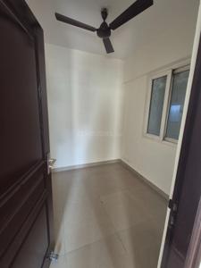 Balcony Image of 1100 Sq.ft 2.5 BHK Apartment / Flat for rent in Sethi Max Royal, Sector 76 Noida for Rs. 28000