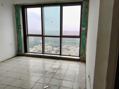 Bedroom Image of 2500 Sq.ft 4 BHK Apartment / Flat for sale in Malad West Mumbai for Rs. 61500000