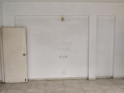 Living Room Image of 2205 Sq.ft 3 BHK Apartment / Flat for sale in Paldi Ahmedabad for Rs. 12500000