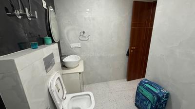 Image of 1220 Sq.ft 2 BHK Studio for sale in RG Luxury Homes Tower A F And M, Noida Extension, Greater Noida for Rs. 9000000
