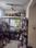 Wireless Colony, Aundh Kitchen 1