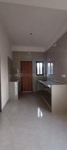 Hall Image of 1808 Sq.ft 4 BHK Villa for sale in Gracewood Elegance, Bill Vadodara for Rs. 9400000