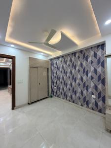 Bedroom Image of 1400 Sq.ft 3 BHK Apartment / Flat for sale in D K Associates Goodlife Home, Sector 73 Noida for Rs. 6000000