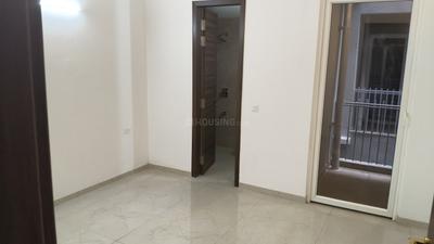3.5 BHK Flat