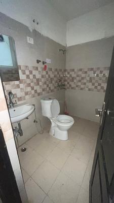 Image of 1690 Sq.ft 3.5 BHK Villa for sale in Amrapali Dream Valley, Noida Extension, Greater Noida for Rs. 19800000