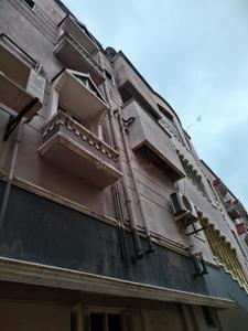Image of 2860 Sq.ft 6 BHK Apartment / Flat for sale in Saidapet, Chennai for Rs. 26500000