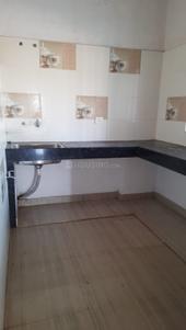 Kitchen Image of 700 Sq.ft 2 BHK Independent House for rent in Nutan Nagar Colony Hazaribagh for Rs. 5500