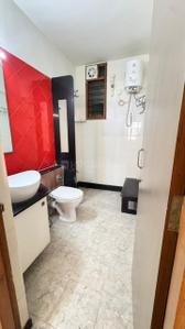 Image of 2500 Sq.ft 4 BHK Apartment / Flat for sale in Satellite, Ahmedabad for Rs. 22500000