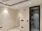saket Bedroom Two 3