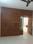 Prestige Primrose Hills Bedroom 2
