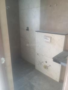 Image of 1425 Sq.ft 3 BHK Apartment / Flat for sale in Thiruvanmiyur, Chennai for Rs. 22000000