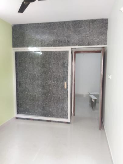 sve meadows Bedroom 1