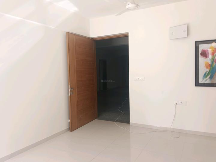 Adani Water Lily Main Image 1