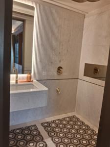 Image of 1450 Sq.ft 3 BHK Apartment / Flat for sale in Chandak Sarvam, Andheri East, Mumbai for Rs. 45800000