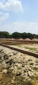 Image of 1500 Sq.ft Residential Plot / Land for sale in Babatpur, Varanasi for Rs. 4500002