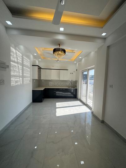 Jagriti Enclave, Sahastradhara Road Main Image 1