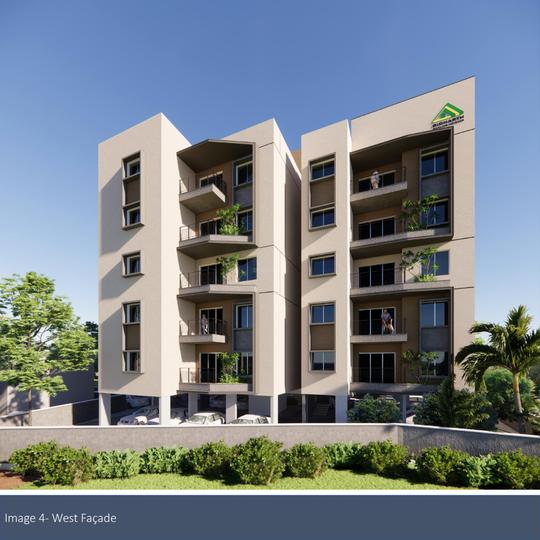 Sidharth Greenwoods Main Image 1