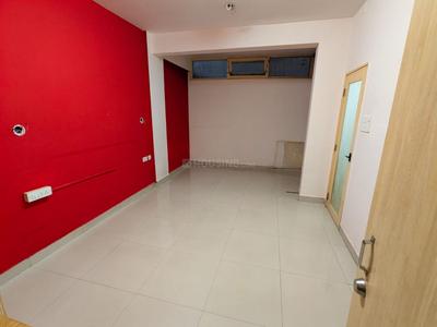 BHK Flat for rent in Ashok Nagar, Central Bangalore 1500 Sqft