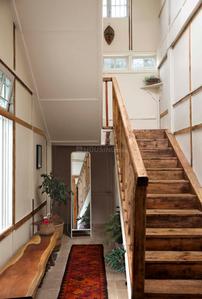 Image of 6500 Sq.ft 4 BHK Independent House for rent in Alipore, Kolkata for Rs. 400000