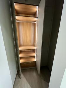 Image of 2150 Sq.ft 3 BHK Builder Floor for rent in Appaswamy Navasuja, Mylapore, Chennai for Rs. 250000