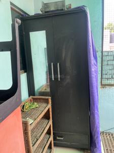 Image of 1184 Sq.ft 2 BHK Builder Floor for rent in Juhi Kalan, Kanpur for Rs. 20000